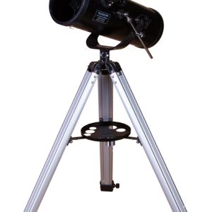 Telescopio Levenhuk Skyline BASE 120S