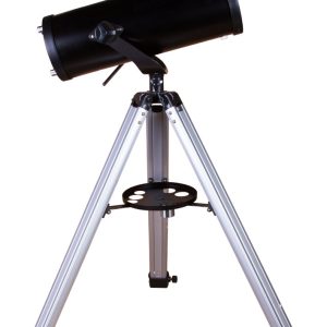 Telescopio Levenhuk Skyline BASE 120S