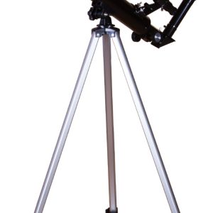 Telescopio Levenhuk Skyline BASE 50T