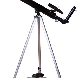 Telescopio Levenhuk Skyline BASE 50T