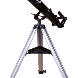 Telescopio Levenhuk Skyline BASE 70T