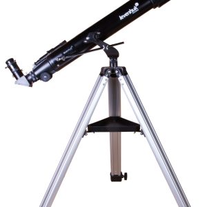 Telescopio Levenhuk Skyline BASE 70T