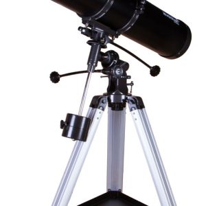 Telescopio Levenhuk Skyline PLUS 130S