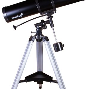 Telescopio Levenhuk Skyline PLUS 130S