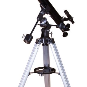 Telescopio Levenhuk Skyline PLUS 60T