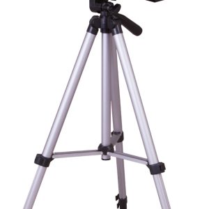 Telescopio Levenhuk Skyline Travel Sun 50