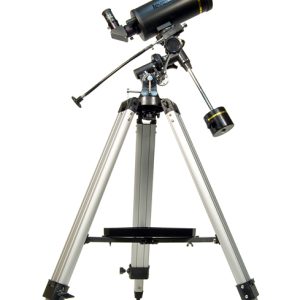 Telescopio Levenhuk Skyline PRO 105 MAK