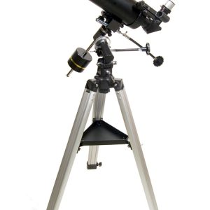 Telescopio Levenhuk Skyline PRO 80 MAK