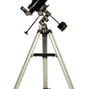 Telescopio Levenhuk Skyline PRO 90 MAK