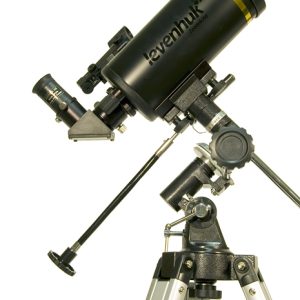 Telescopio Levenhuk Skyline PRO 90 MAK