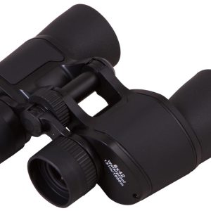 Binocolo Levenhuk Sherman BASE 8×42