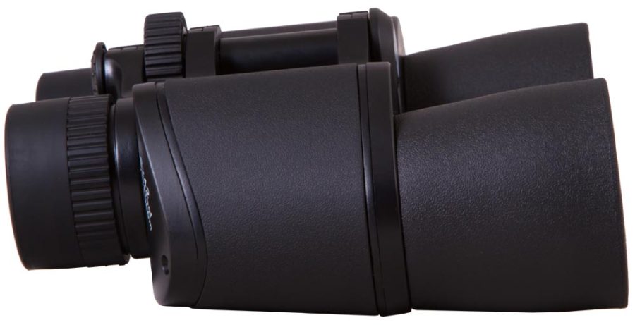 Binocolo Levenhuk Sherman BASE 8x42 - immagine 3