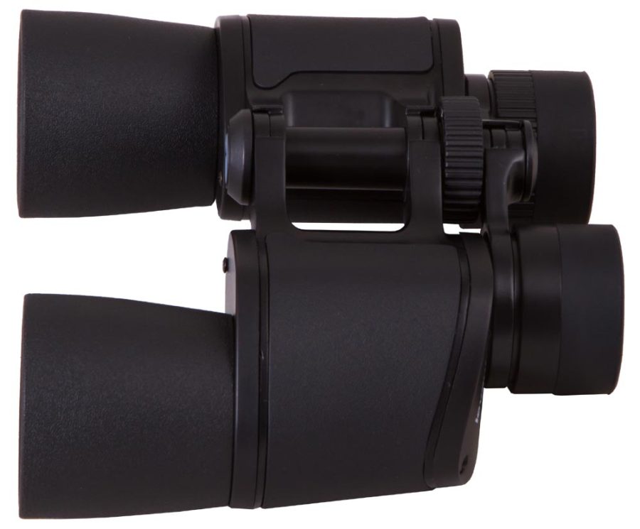Binocolo Levenhuk Sherman BASE 8x42 - immagine 4