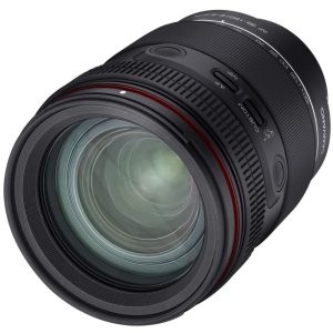 Samyang AF 35-150MM F2-2.8 Sony FE – Garanzia Fowa – SCONTO IN CASSA -600€ fino al 31/03/24