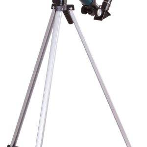 Telescopio Levenhuk LabZZ T1