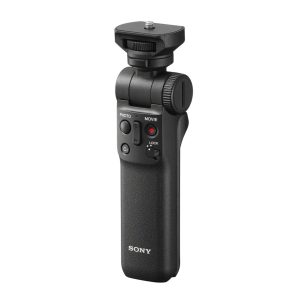 Sony ZV-1 II – Garanzia 2+1 Sony Italia – Sconto in cassa -100€ assieme al Grip GPVPT2BT