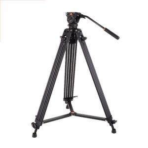 Rollei Treppiede Video PRO