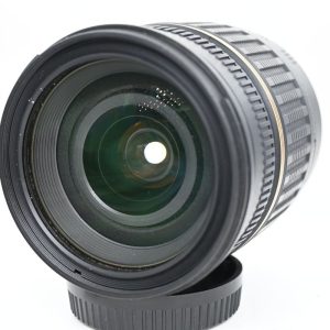 Tamron AF 17-50mm f/2.8 Canon