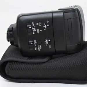 Canon Speedlite 320EX