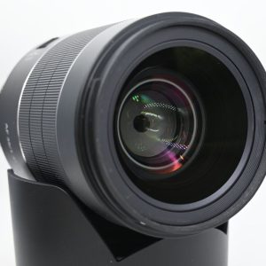Samyang FE 35mm f/1.4 AF II x Sony