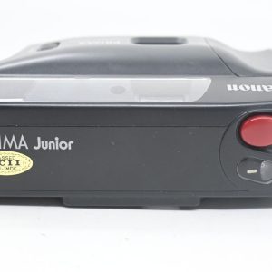 Canon Prima Junior
