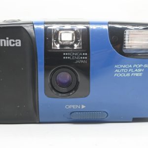 Konica Pop Super