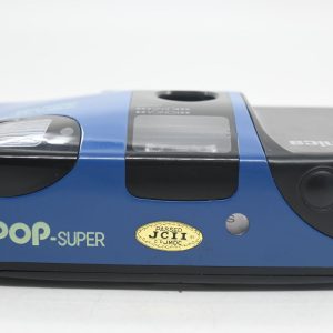 Konica Pop Super
