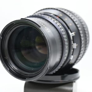 Hasselblad SONNAR 150mm f.4 Carl Zeiss