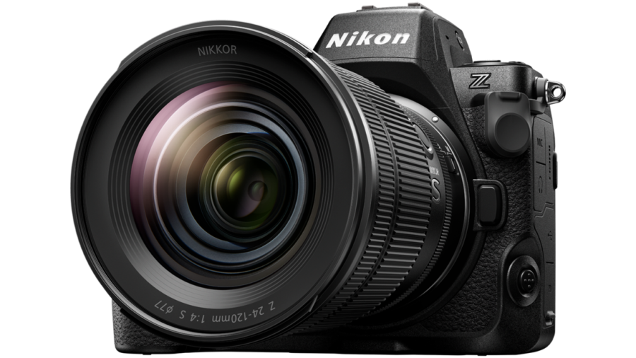 Nikon Z8 Varie Configurazioni - Garanzia NItal 4 anni - SCONTO IN CASSA DA -300€ A 500€ FINO AL 21 LUGLIO 2025 - immagine 7