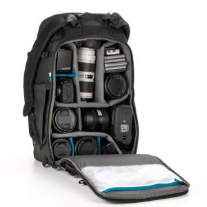 TENBA Axis V2 Backpack 32L Black