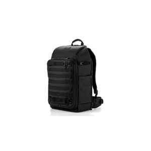 TENBA Axis V2 Backpack 32L Black