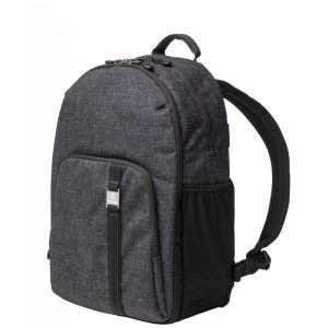 TENBA Skyline Backpack 13 Black / Grey