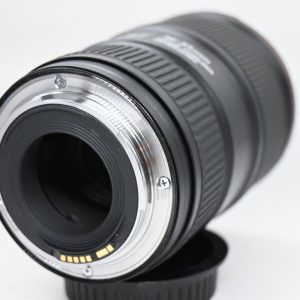 Canon EF 16-35mm f/4L IS USM