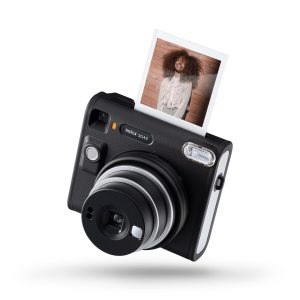 Fujifilm Instax Square SQ40 – Garanzia Fujifilm Italia