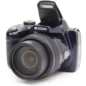 Kodak PixPro AZ528 Astro Zoom