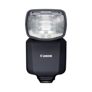 Canon Speedlite EL-5 – Garanzia Canon Italia