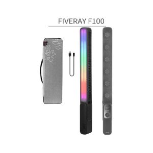 Zhiyun Illuminatore FiveRay F100