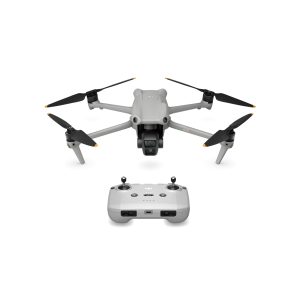 DJI Air 3 (DJI RC-N2) – Fly More Combo (DJI RC-N2) – Fly More Combo (DJI RC 2)