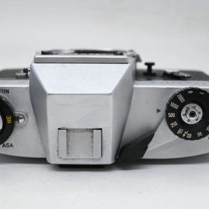 Leicaflex SL ( NON FUNZIONANTE )