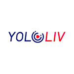 Yololiv-logo-150x150