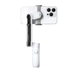 Insta360 Flow Standalone (White)