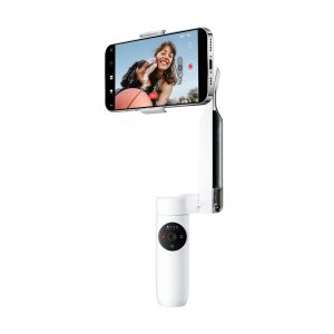 Insta360 Flow Standalone (White)