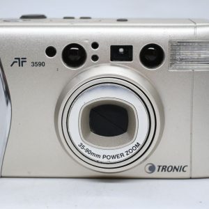 Tronic AF 3590