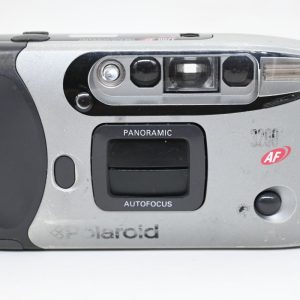 Polaroid AutoFocus 3200 AF