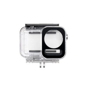 DJI Osmo Action 60m Waterproof Case