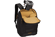 Case Logic Viso Slim Camera BackPack