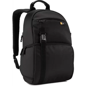 Case Logic BRBP105 Briker BackPack DSLR Med