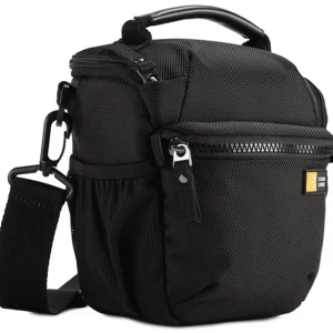 Case Logic DSLR BRCS102