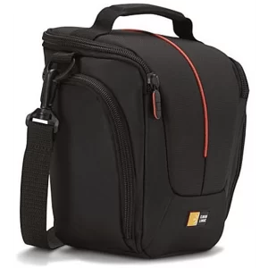 Case Logic DCB306K DSLR