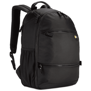 Case Logic BRBP106-Briker DSLR Large